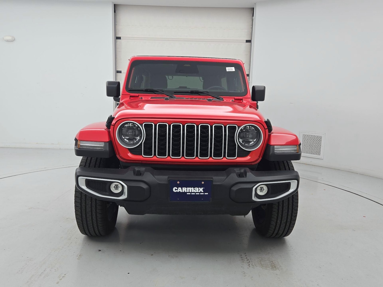 jeep wrangler 4xe 2025 1C4RJXP64SW578996 image jeep wrangler 4xe 2025 1C4RJXP64SW578996 image